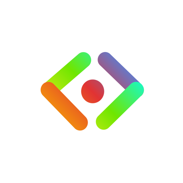 CODIUS